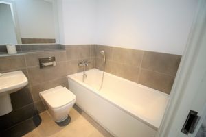 Bathroom- click for photo gallery